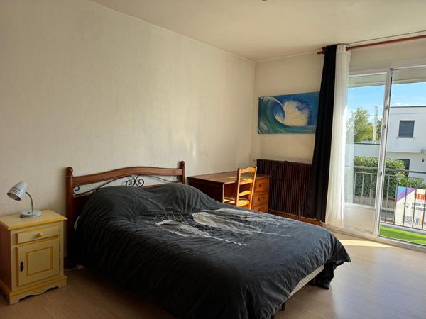 Maison 4 pièce(s) 3 chambre(s) 103.26 m²