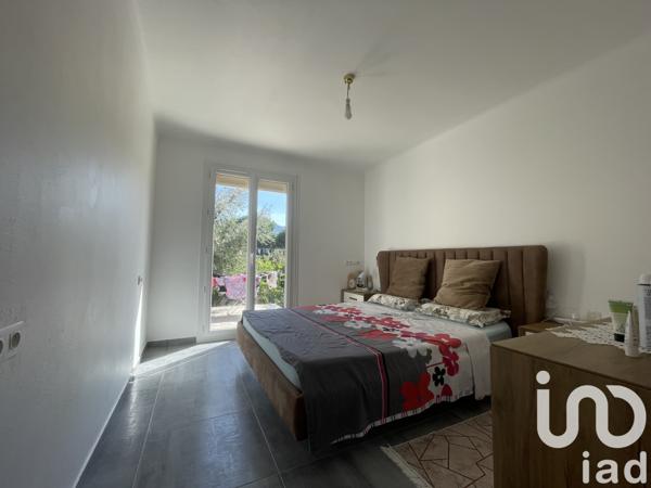 Maison à vendre 4 pièces 90 m² Argelès-sur-Mer