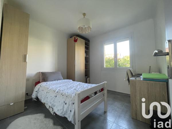 Maison à vendre 4 pièces 90 m² Argelès-sur-Mer