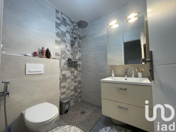 Maison à vendre 4 pièces 90 m² Argelès-sur-Mer