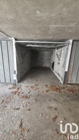 Appartement à vendre 4 pièces 83 m² Saint-Cloud