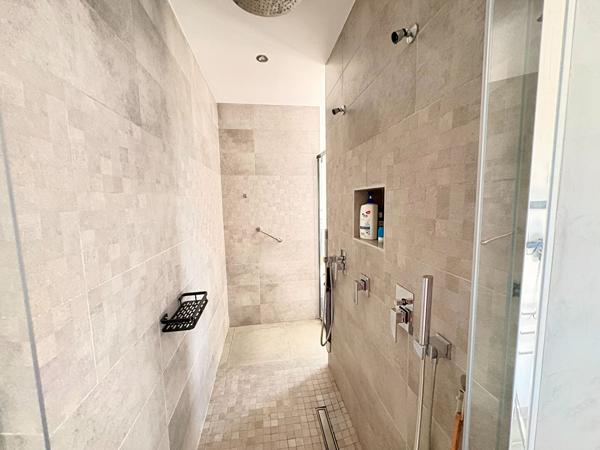 Maison 6 pièces 145 m2