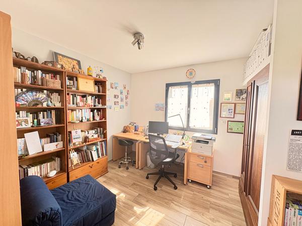 Maison 6 pièces 145 m2