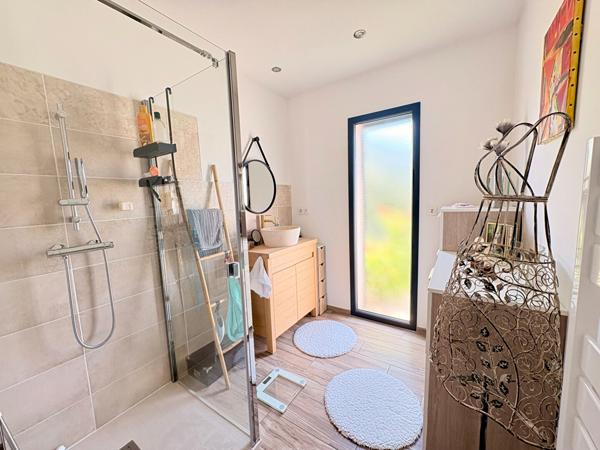 Maison 6 pièces 145 m2
