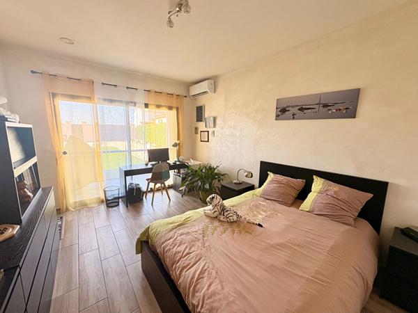 Maison 6 pièces 145 m2