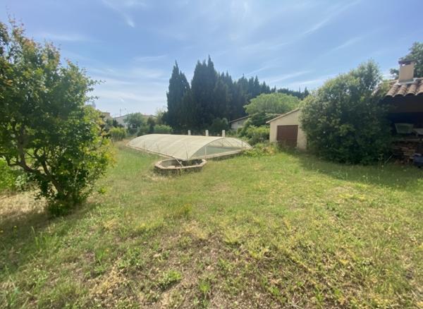 Maison 6 pièces 144 m2