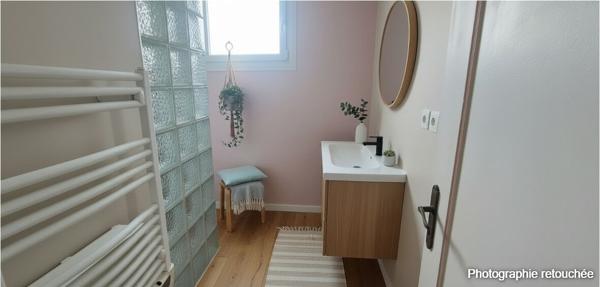 Maison 6 pièces 144 m2