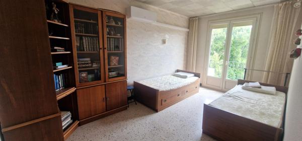 Maison 6 pièces 144 m2