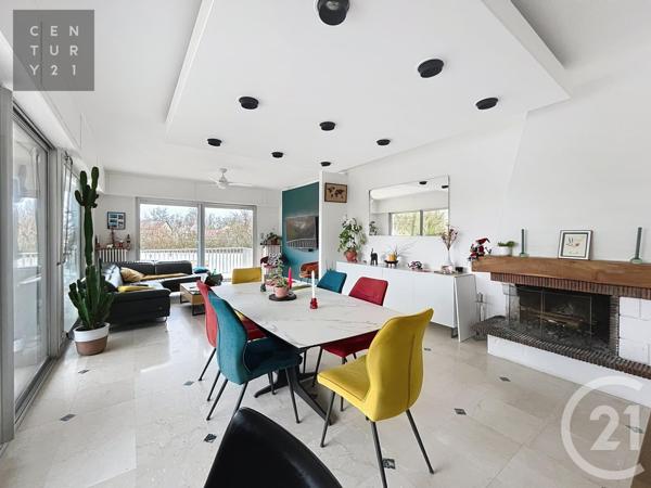 Maison à vendre  8 pièces - 167 m2 TROYES - 10