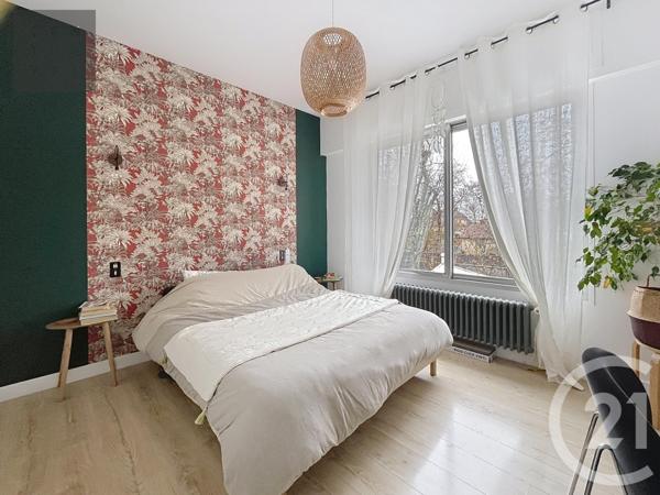 Maison à vendre  8 pièces - 167 m2 TROYES - 10