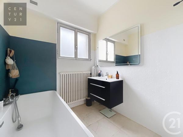 Maison à vendre  8 pièces - 167 m2 TROYES - 10