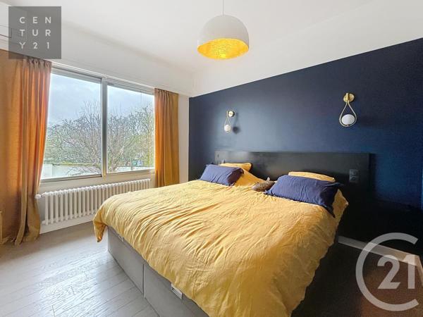 Maison à vendre  8 pièces - 167 m2 TROYES - 10