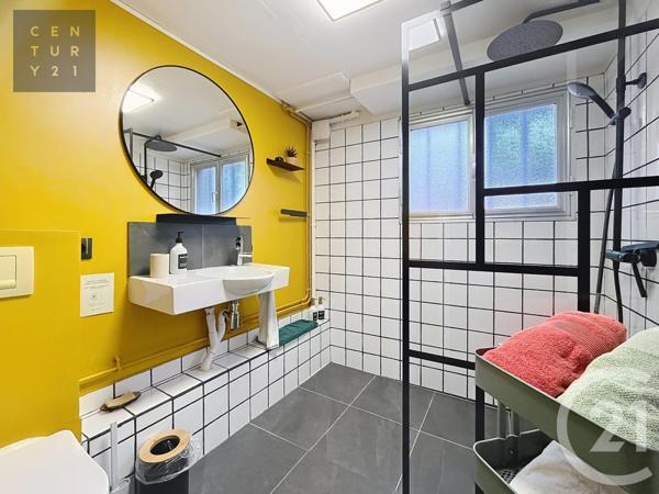 Maison à vendre  8 pièces - 167 m2 TROYES - 10