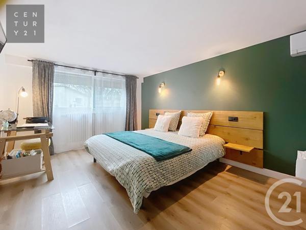 Maison à vendre  8 pièces - 167 m2 TROYES - 10