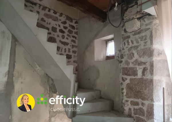 Appartement
         4 pièces
        - 106 m² Exclusivité 55 000 € *