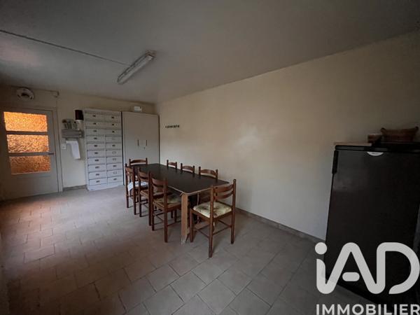 Maison à vendre 7 pièces 157 m² Damery