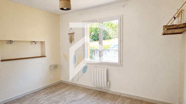 Maison 6 pièces 158 m2