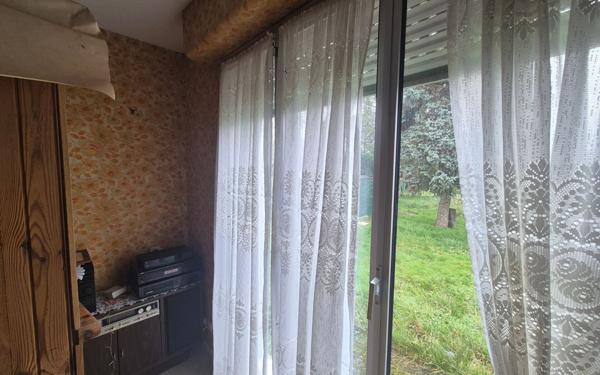 Maison à vendre    3 pièces • 65,41 m2 Garchy