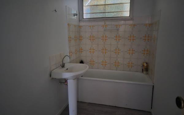 Maison à vendre    3 pièces • 65,41 m2 Garchy