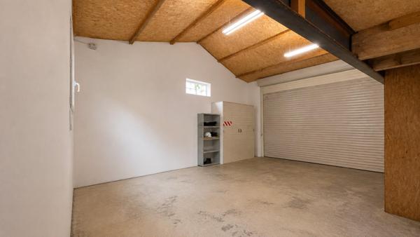 Maison à Cholet, 49300 - 5 pièces 108m²