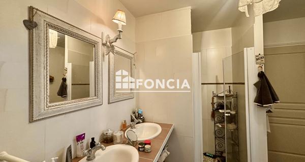 À vendre Maison 5 pièces 148 m² - Niort 79000
