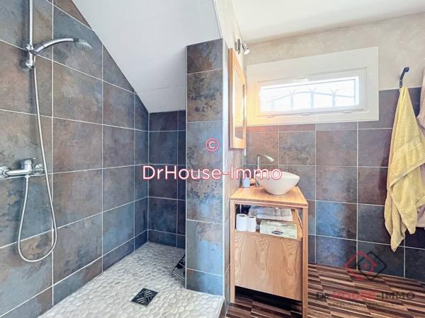 Maison à vendre 5 pièces de 150 m²