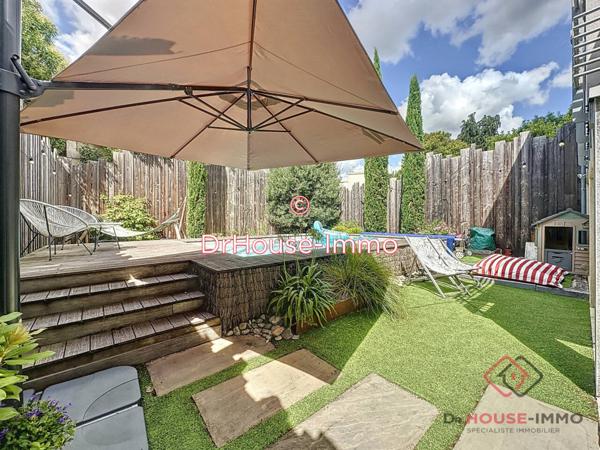 Maison à vendre 5 pièces de 150 m²