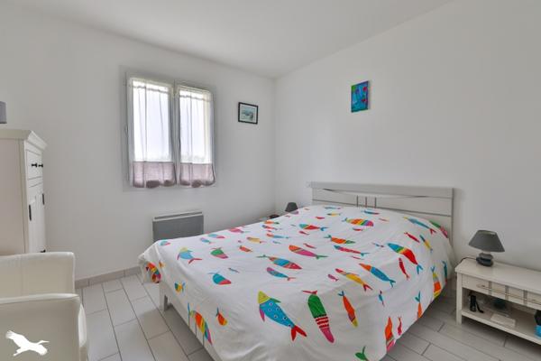 Maison à vendre |  Archiac |  6 pièces | 122 m²