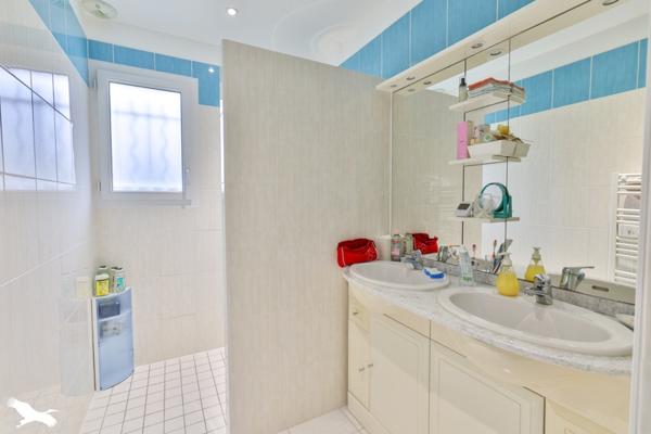 Maison à vendre |  Archiac |  6 pièces | 122 m²