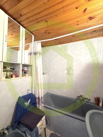 Appartement à BREIL SUR ROYA (06540)