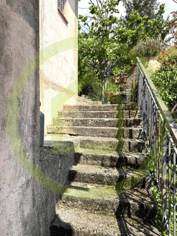 Appartement à BREIL SUR ROYA (06540)