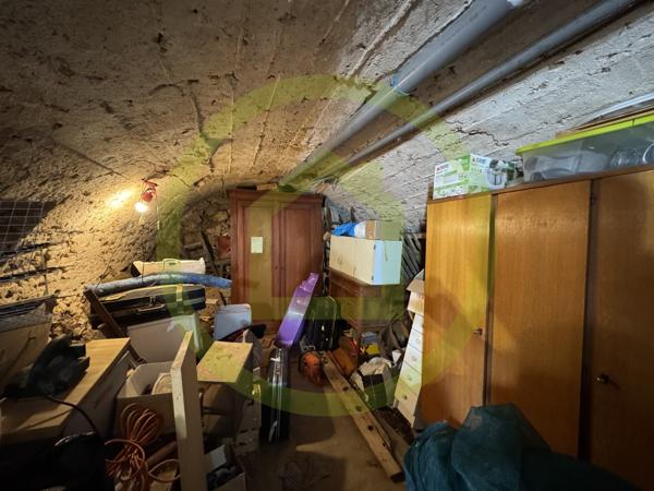 Appartement à BREIL SUR ROYA (06540)