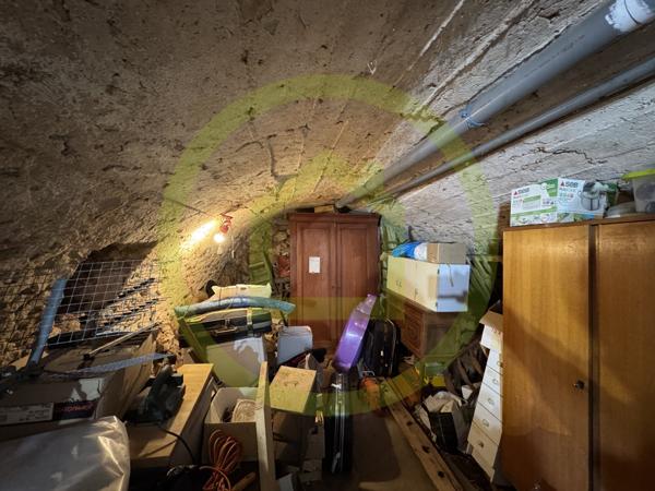 Appartement à BREIL SUR ROYA (06540)