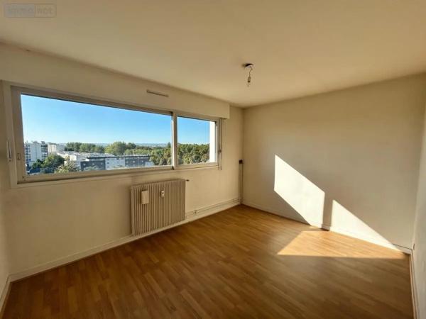 Achat - Appartement Reims 51100 4 pièces 87 m 2