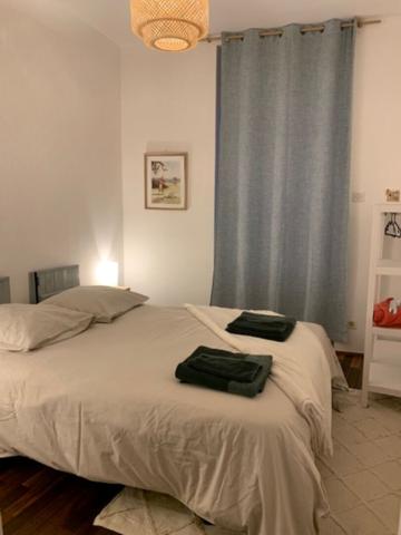 Maison de charme A VENDRE MENNETOU SUR CHER - actuellement Gîte