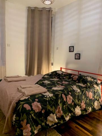 Maison de charme A VENDRE MENNETOU SUR CHER - actuellement Gîte