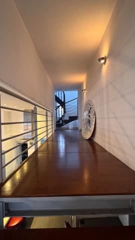 Maison de charme A VENDRE MENNETOU SUR CHER - actuellement Gîte