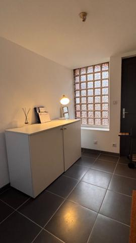 Maison de charme A VENDRE MENNETOU SUR CHER - actuellement Gîte