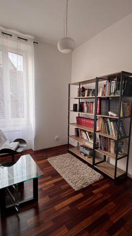 Maison de charme A VENDRE MENNETOU SUR CHER - actuellement Gîte