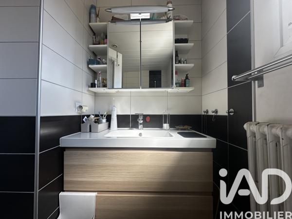 Maison à vendre 5 pièces 121,02 m² Gap