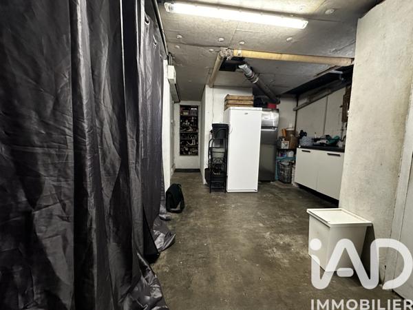 Maison à vendre 5 pièces 121,02 m² Gap
