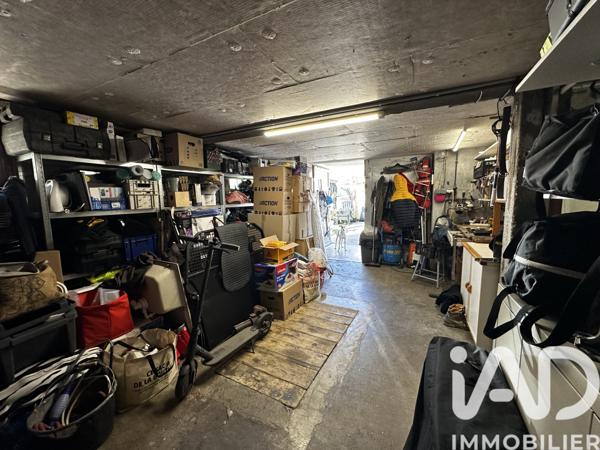 Maison à vendre 5 pièces 121,02 m² Gap