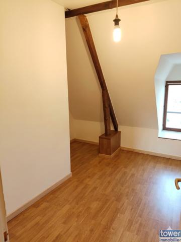 Maison 5 pièce(s) 3 chambre(s) 85 m²