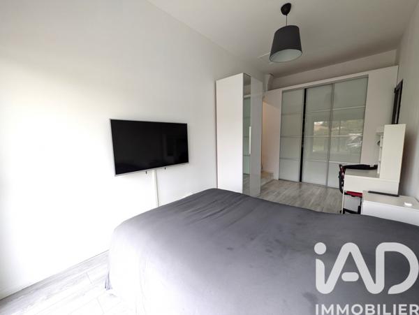 Maison à vendre 5 pièces 112 m² Aix-en-Provence