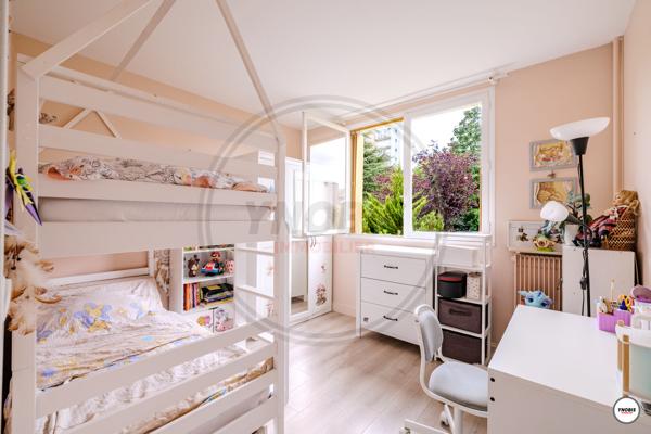 Appartement Boulogne Billancourt 3 pièce(s), Boulogne billancourt 92100
