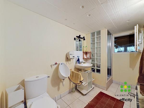Maison
         6 pièces
        - 181 m² Exclusivité 720 000 € *