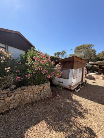 Vente                                                      Terrain
                        
                                         230 m2                     à Fréjus