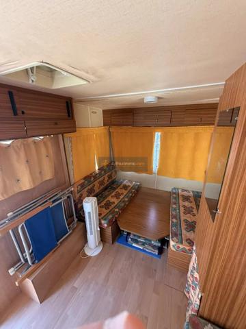 Vente                                                      Terrain
                        
                                         230 m2                     à Fréjus