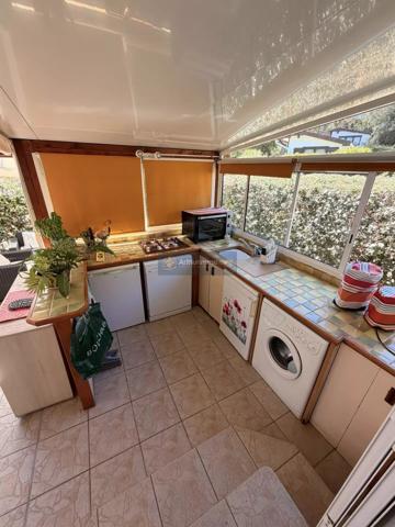 Vente                                                      Terrain
                        
                                         230 m2                     à Fréjus