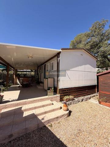 Vente                                                      Terrain
                        
                                         230 m2                     à Fréjus